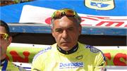1 GP DIA DAS MAES RIO BRILHANTE (179)